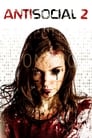 Смотреть Антисоциалка 2 на хдрезка онлайн в HD качестве 720p