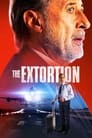 Смотреть Воздушный перевозчик на хдрезка онлайн в HD качестве 720p