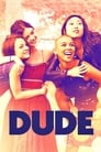 Смотреть Чувак на хдрезка онлайн в HD качестве 720p