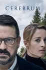 Смотреть Мозг на хдрезка онлайн в HD качестве 720p
