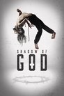 Смотреть Последний экзорцист онлайн в HD качестве 720p