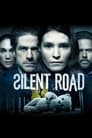 Смотреть Тихая Дорога на хдрезка онлайн в HD качестве 720p