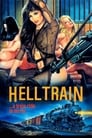 Смотреть Поезд страсти для Гитлера на хдрезка онлайн в HD качестве 720p