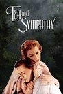 Смотреть Чай и симпатия на хдрезка онлайн в HD качестве 720p