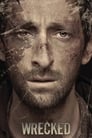 Смотреть Потерпевший на HDrezka онлайн в HD качестве 720p