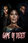 Смотреть Игра в ложь на HDrezka онлайн в HD качестве 720p