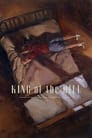 Смотреть Царь горы на хдрезка онлайн в HD качестве 720p