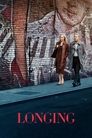 Смотреть Тоска на HDrezka онлайн в HD качестве 720p