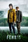 Смотреть Фенрис на HDrezka онлайн в HD качестве 720p