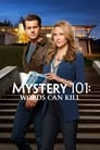 Смотреть Тайна 101: Слова могут убить на HDrezka онлайн в HD качестве 720p