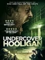 Смотреть Хулиган под прикрытием на HDrezka онлайн в HD качестве 720p