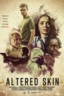 Смотреть Видоизменённая кожа на хдрезка онлайн в HD качестве 720p