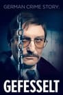 Смотреть Немецкая история преступлений: Тупик на HDrezka онлайн в HD качестве 720p