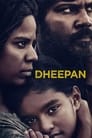 Смотреть Дипан на хдрезка онлайн в HD качестве 720p