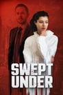 Смотреть Зачистка (ТВ) на HDrezka онлайн в HD качестве 720p