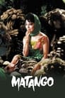 Смотреть Нападение людей-грибов на хдрезка онлайн в HD качестве 720p