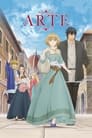 Смотреть Арте на HDrezka онлайн в HD качестве 720p