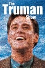 Смотреть Шоу Трумана на хдрезка онлайн в HD качестве 720p