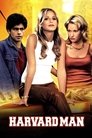 Смотреть Гарвардская тусовка на хдрезка онлайн в HD качестве 720p
