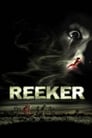 Смотреть Рикер на HDrezka онлайн в HD качестве 720p