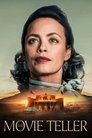 Смотреть Рассказчица фильмов онлайн в HD качестве 