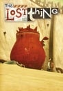 Смотреть Потеря на хдрезка онлайн в HD качестве 720p