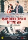 Смотреть Слепая любовь на хдрезка онлайн в HD качестве 720p