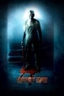 Смотреть Полуночное кино на хдрезка онлайн в HD качестве 720p
