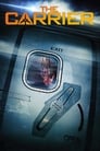 Смотреть Носитель на HDrezka онлайн в HD качестве 720p