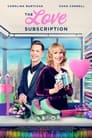 Смотреть Подписка на любовь на хдрезка онлайн в HD качестве 720p