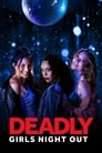 Смотреть Смертельный девичник на хдрезка онлайн в HD качестве 720p