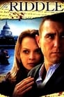 Смотреть Тайна рукописи онлайн в HD качестве 720p