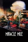 Смотреть Волшебная миля на HDrezka онлайн в HD качестве 720p