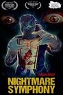 Смотреть Кошмарная симфония на хдрезка онлайн в HD качестве 720p