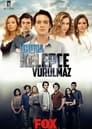Смотреть Надежда не умирает на хдрезка онлайн в HD качестве 720p
