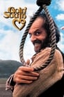 Смотреть На юг на хдрезка онлайн в HD качестве 720p