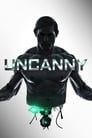 Смотреть Неприятный на хдрезка онлайн в HD качестве 720p