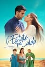 Смотреть Самое жаркое лето на HDrezka онлайн в HD качестве 720p