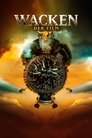 Смотреть Рок Апокалипсис на HDrezka онлайн в HD качестве 720p