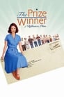 Смотреть Победительница на хдрезка онлайн в HD качестве 720p