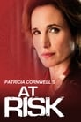 Смотреть Фактор риска на хдрезка онлайн в HD качестве 720p
