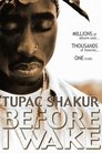 Смотреть Tupac Shakur: Прежде, чем я проснусь на HDrezka онлайн в HD качестве 720p