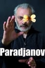 Смотреть Параджанов на хдрезка онлайн в HD качестве 720p