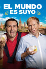 Смотреть Мир принадлежит им на хдрезка онлайн в HD качестве 720p