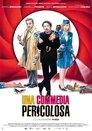 Смотреть Агент без прикрытия на HDrezka онлайн в HD качестве 720p