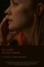Смотреть Дать Согласие на HDrezka онлайн в HD качестве 720p