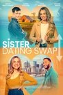 Смотреть Поменяться местами на хдрезка онлайн в HD качестве 720p