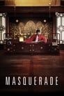 Смотреть Маскарад на HDrezka онлайн в HD качестве 720p