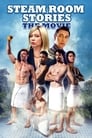 Смотреть Истории из парилки: В кино на хдрезка онлайн в HD качестве 720p