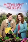 Смотреть Лунный свет в Вермонте на хдрезка онлайн в HD качестве 720p